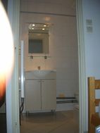 Photo n°2