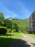 Photo n°1