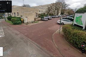 Photo n°4