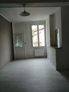 Photo n°4