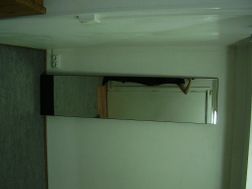 Photo n°4