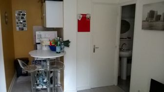 Photo n°3