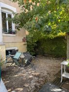 Photo n°4