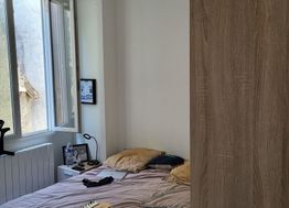 Photo n°5