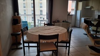 Photo n°1