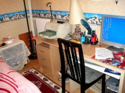 Photo n°3