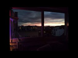 Photo n°1