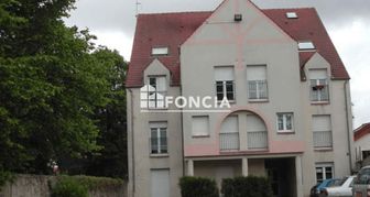 Photo n°1