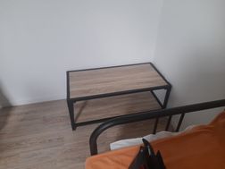 Photo n°3