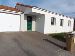 Photo n°1