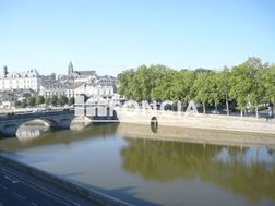 Photo n°2