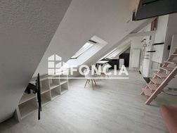 Photo n°1