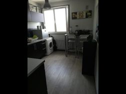 Photo n°2