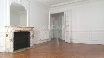 Photo n°4