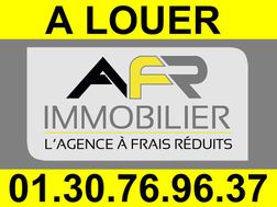 Photo n°1