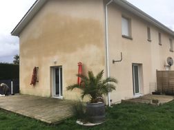 Photo n°1