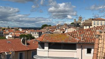 Photo n°4