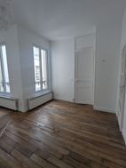 Photo n°2