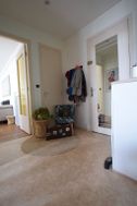 Photo n°3