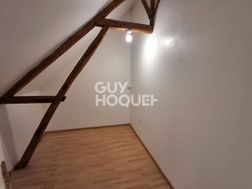Photo n°3