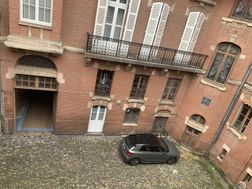 Photo n°14