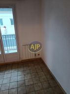 Photo n°2
