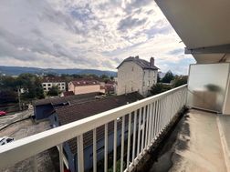 Photo n°4
