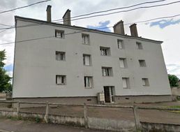 Photo n°1