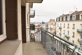 Photo n°1