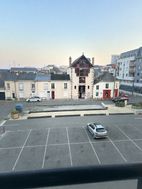Photo n°3