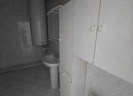 Photo n°5