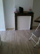 Photo n°2