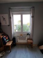 Photo n°3