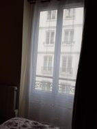 Photo n°1
