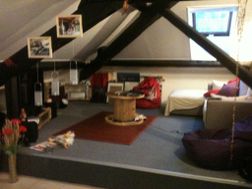 Photo n°3