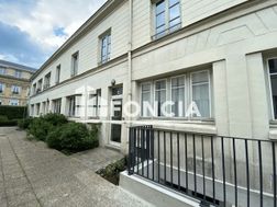 Photo n°5