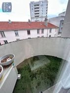 Photo n°9