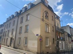 Photo n°6