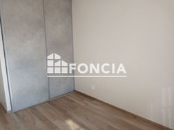 Photo n°5