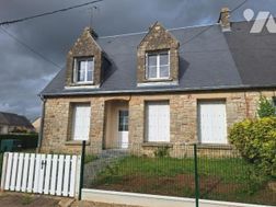 Photo n°1