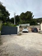 Photo n°3