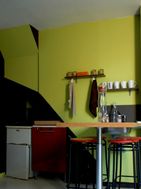 Photo n°1