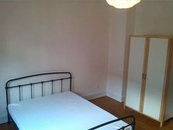 Photo n°4