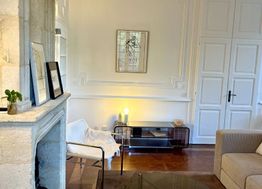 Photo n°2