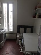 Photo n°3
