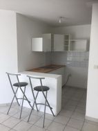 Photo n°3