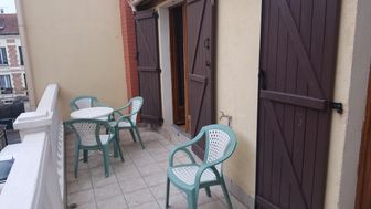Photo n°1