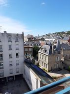Photo n°1