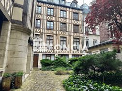 Photo n°1