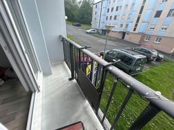 Photo n°3